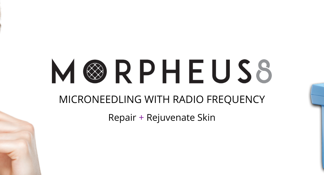 MICRONEEDLING WITH RADIO FREQUENCY.png
