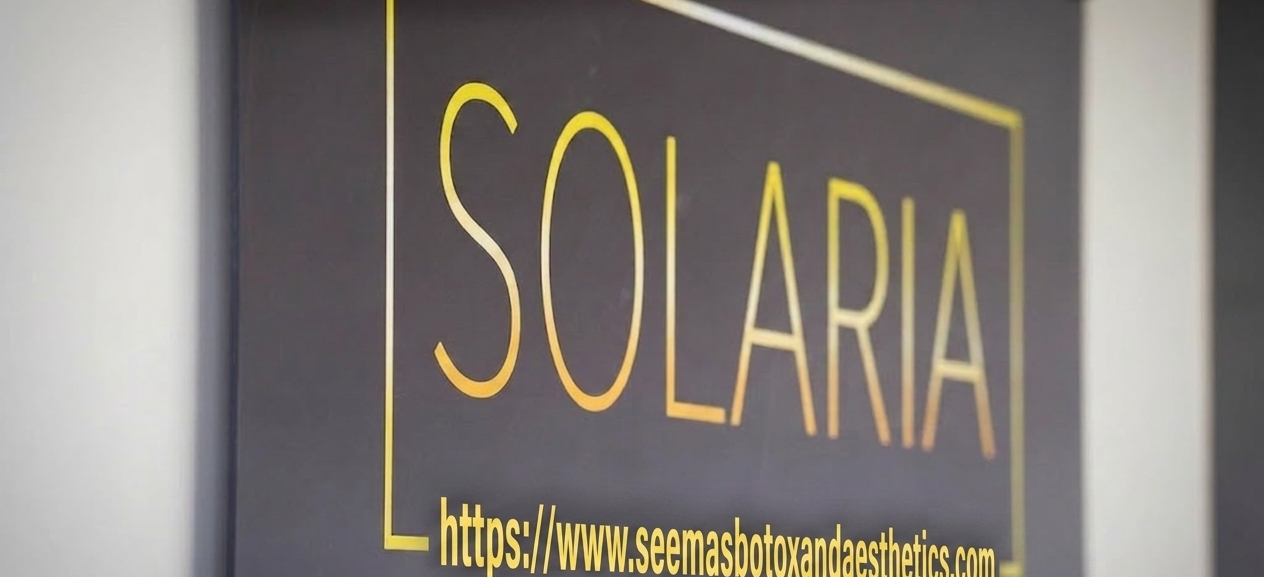 SOL.png